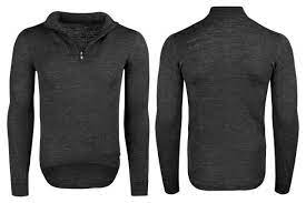 Thermal Underwear Market